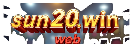 sun20.win web logo