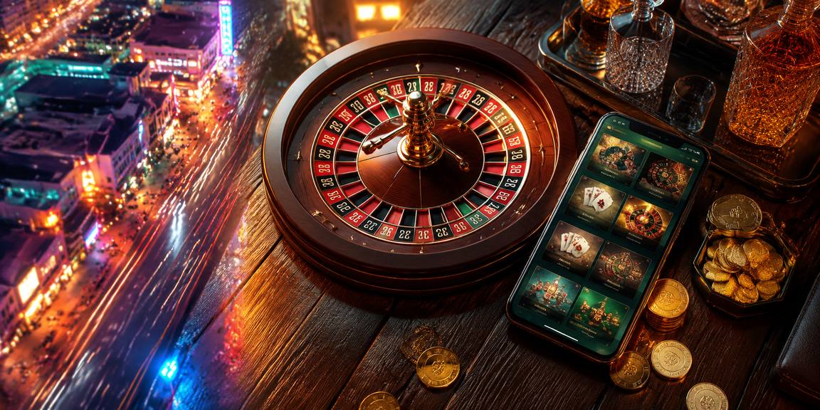 sun20.win web Live Casino với dealer phát bài thật từ studio Evolution và Pragmatic Play