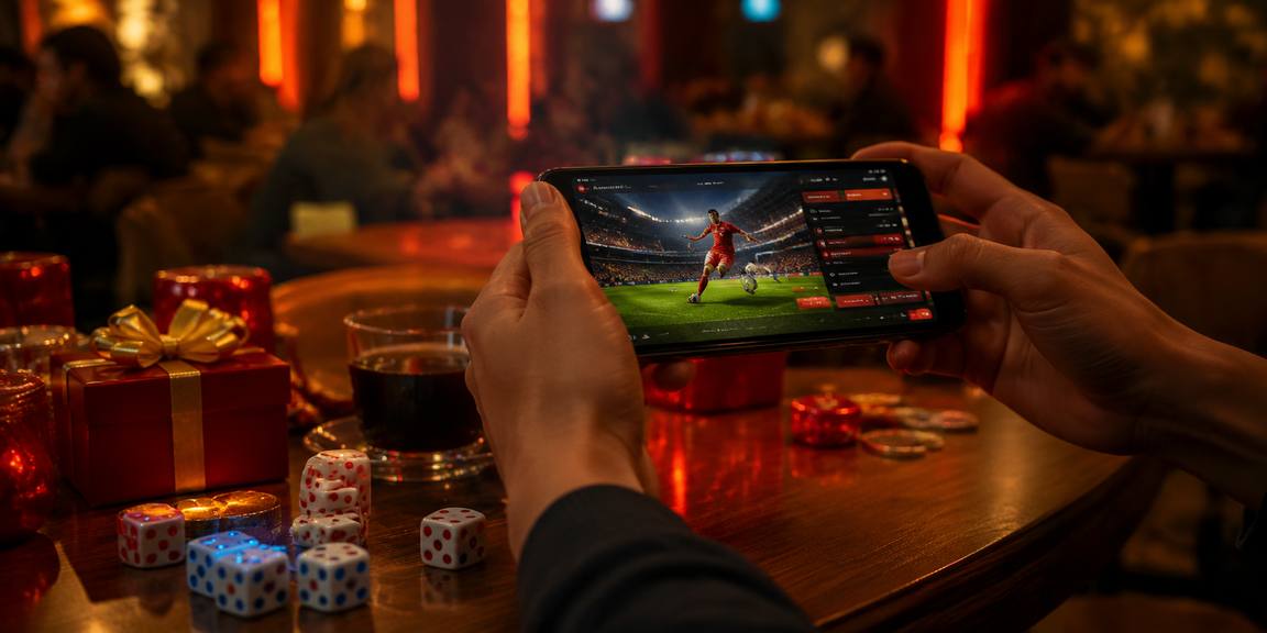sun20.win web Live casino, slot và sportsbook trong một tab
