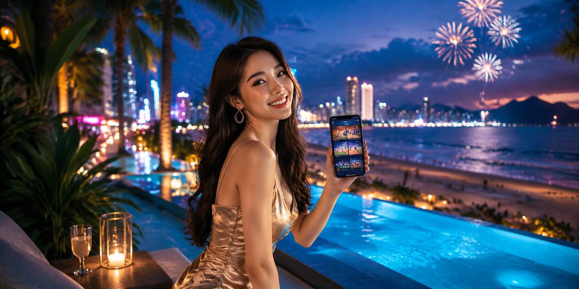 sun20.win web MoMo, ZaloPay và VNPay tích hợp sẵn