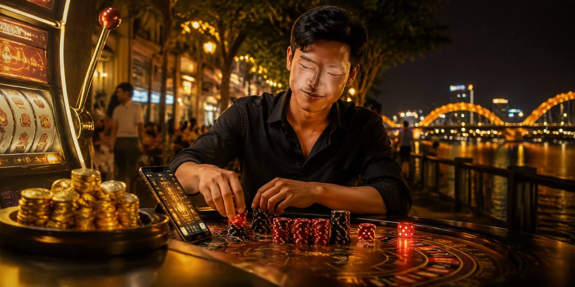 sun20.win web Slot Phát Hành Tuần Này