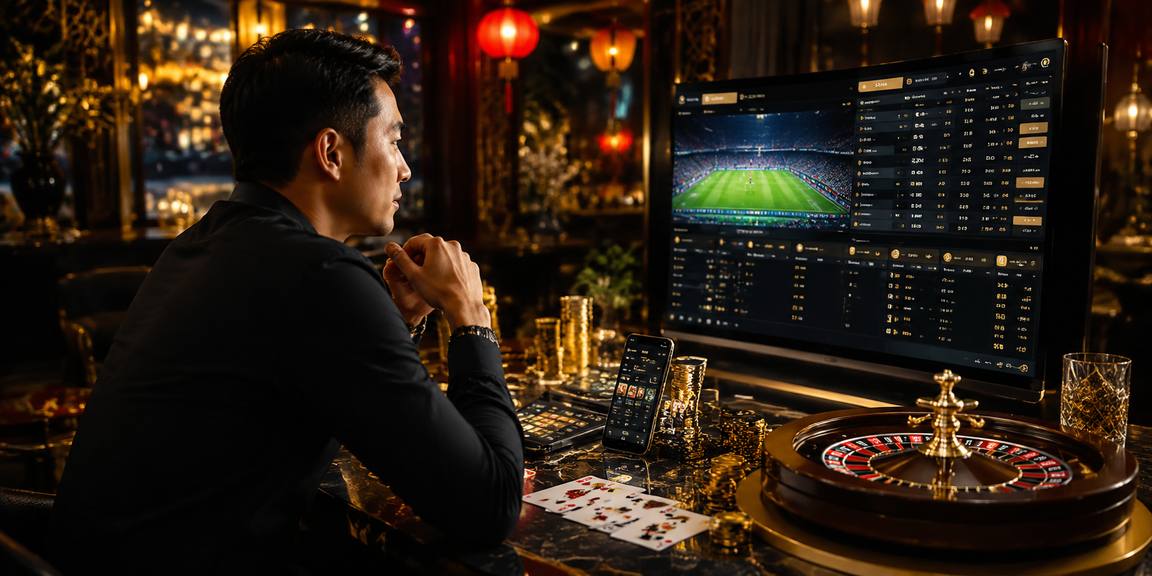 sun20.win web Live Casino