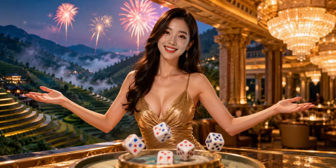 sun20.win web Sportsbook